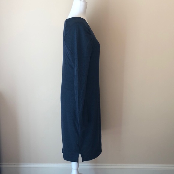 maternity dress - Picture 3 of 6